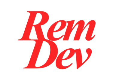 RemDev Chat